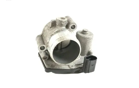Ford B-MAX Engine shut-off valve CM5G9F991FB