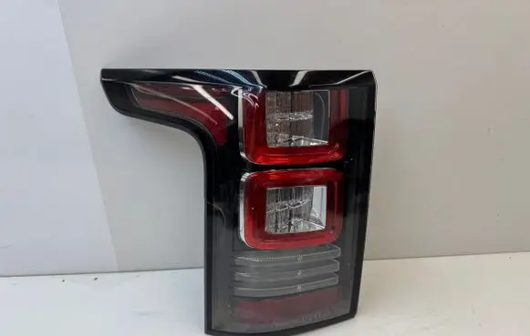Land Rover Range Rover L405 Rear/tail lights CK5213405AE