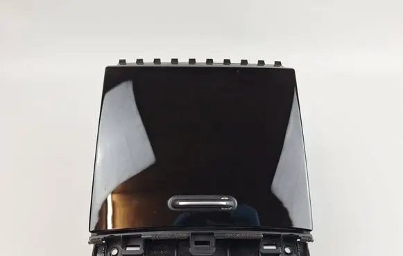 KIA Sorento Wireless charging module 95560C5000 84680C5AA0