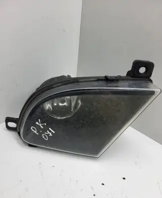BMW 5 E60 E61 Front fog light 7177711 717771106