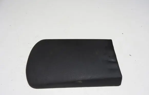Peugeot 3008 I Armrest 9682928577
