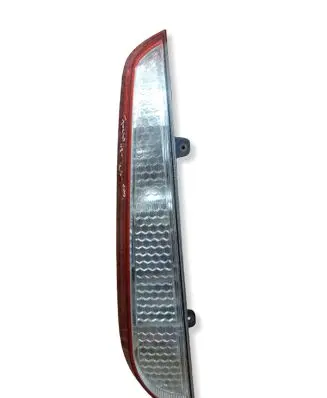 Ford Focus Rear/tail lights 8M5113405C 8M5113405D 8M5113405E