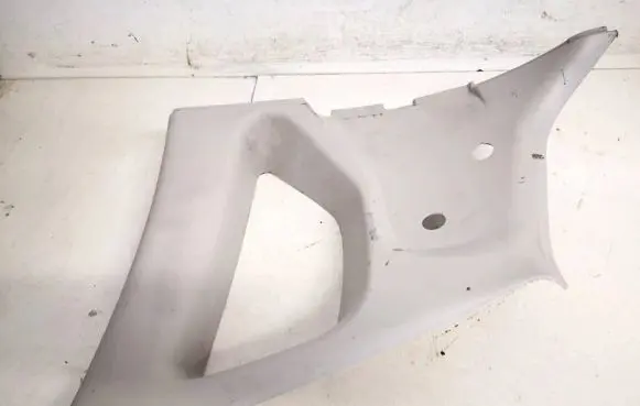 Chevrolet Kalos Other interior part 96427789