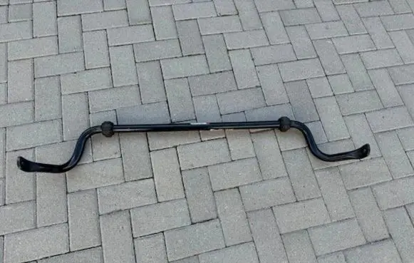 Audi A4 S4 B5 8D Rear active stabilizer 