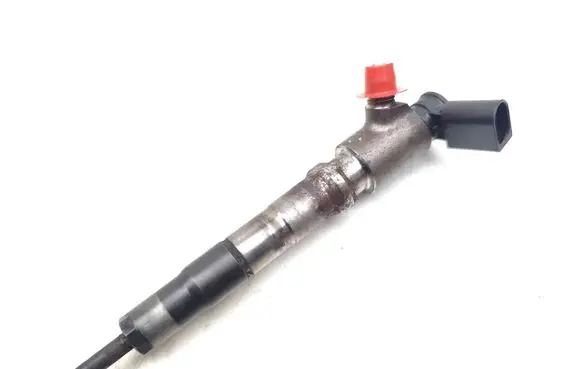 Ford Transit Custom Fuel injector GK2Q9K546AB