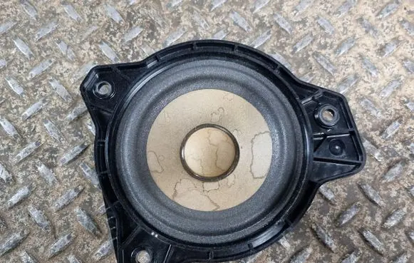 Volvo XC40 Panel speaker 31456871