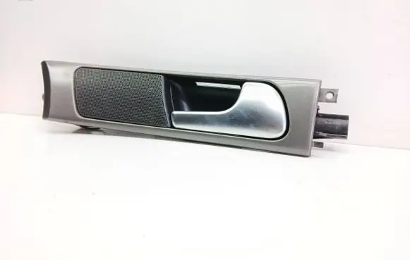 Audi A6 S6 C5 4B Front door interior handle 4B0837020