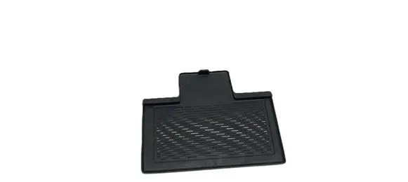 Mercedes-Benz A W177 Other interior part A1778231000 38181
