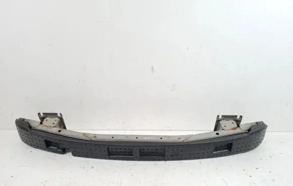 Suzuki Kizashi Rear bumper cross member 57L1