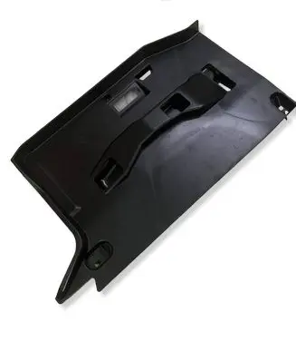 BMW X6 G06 Dashboard lower bottom trim panel 51459399373 9399373