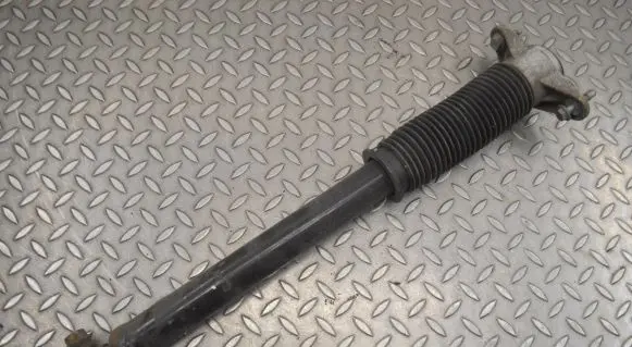 Tesla Model 3 Rear shock absorber/damper 104446101E