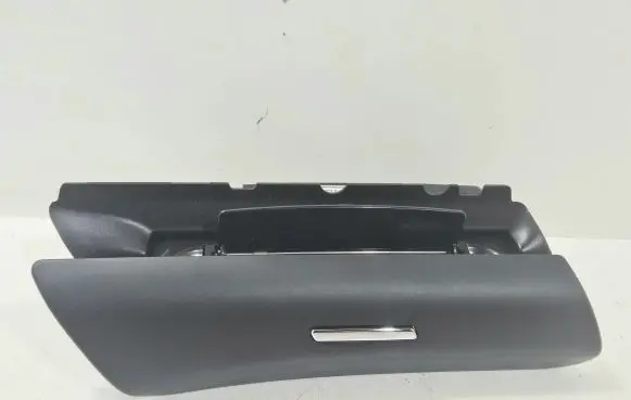 Porsche Cayenne (92A) Rear door ashtray 7P5857952