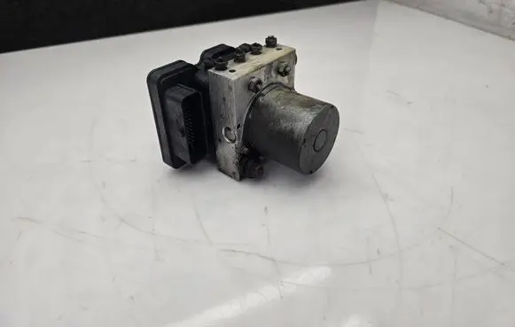 Volkswagen Crafter ABS Pump A9069002302 269517