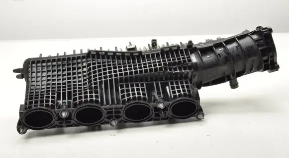 Mini Cooper Countryman F60 Intake manifold 8655826