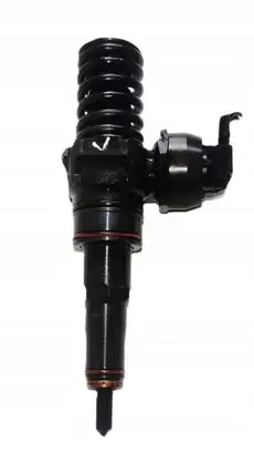Audi A3 S3 8L Fuel injector 038130073AQA