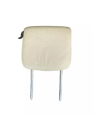 Volvo XC90 Rear seat headrest 8686715