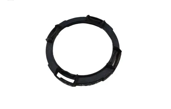 Opel Frontera B Headlight part NOCODE
