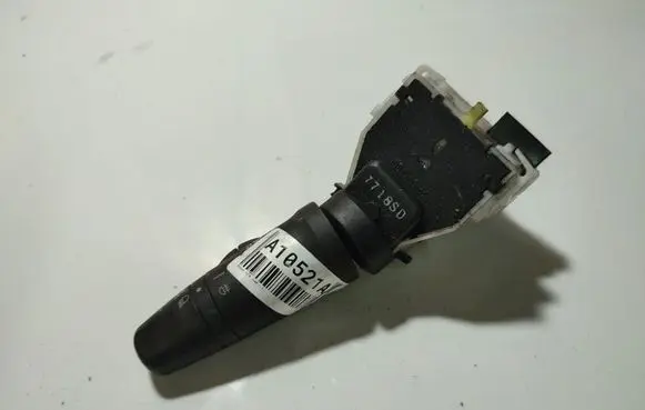 Nissan Note (E11) Indicator stalk 7718SD