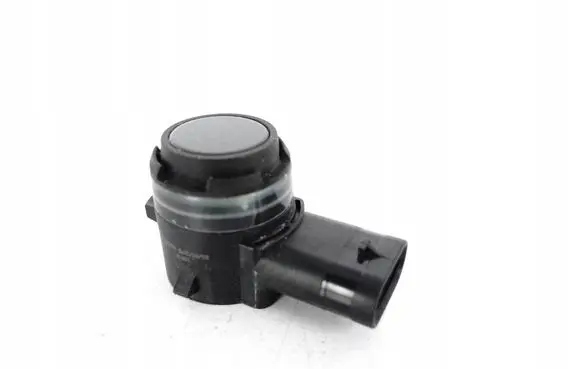 Porsche Panamera (970) Parking PDC sensor 5Q0919275