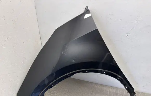 Toyota C-HR II Fender