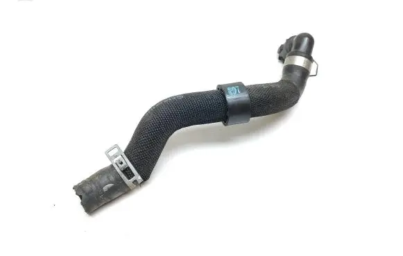 Mercedes-Benz A W177 Engine coolant pipe/hose A2478306300 160218 2G3004
