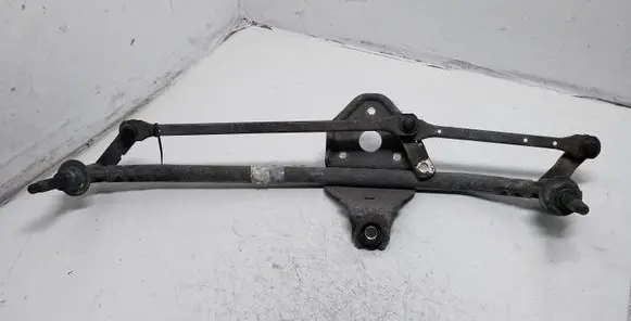 Opel Vivaro Front wiper linkage 