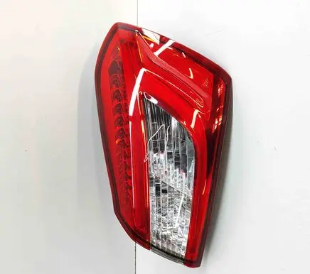 Maserati Ghibli Rear/tail lights 670107148