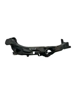 BMW 3 E92 E93 Headlight/headlamp mounting bracket 51117154724