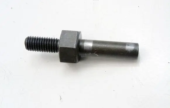 BMW 6 E63 E64 Slide rail for timing chain 
