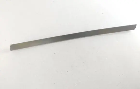 Volkswagen Golf V Panel trim 1K1858529B ESW459LHD