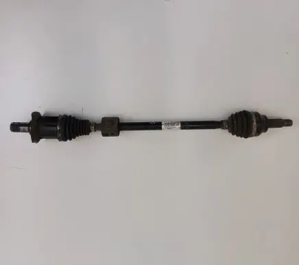 Mini Cooper Countryman R60 Rear driveshaft 9809184