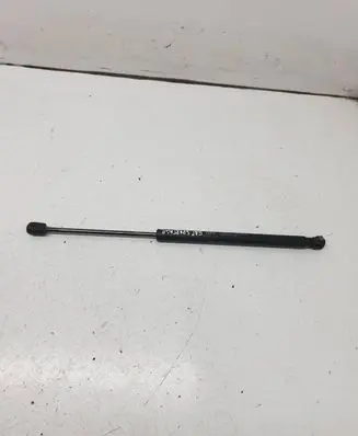 KIA Sportage Tailgate/trunk strut/damper 817803W000 3214590570N