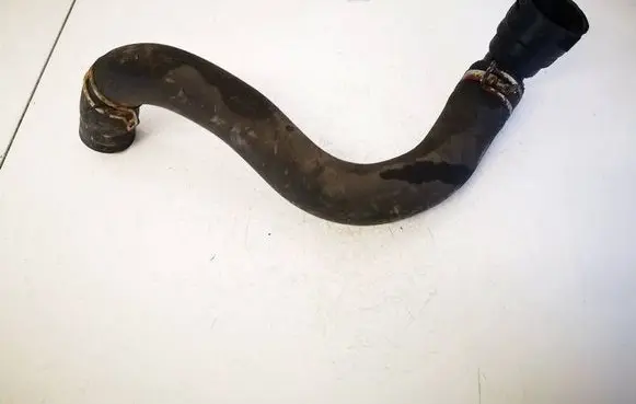 Honda CR-V Engine coolant pipe/hose 