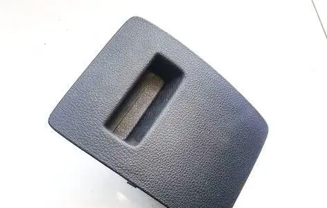 MG HS Glove box 1862708
