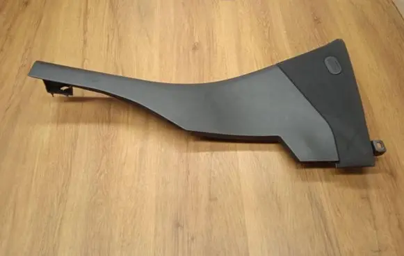 Maserati Ghibli Other interior part 670011413 AAH81009 22295