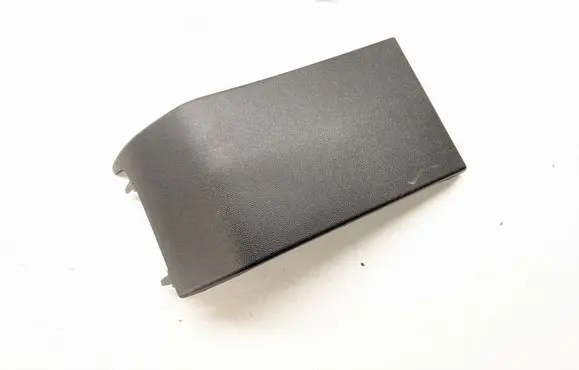 Chevrolet Tahoe Other interior part 84719357