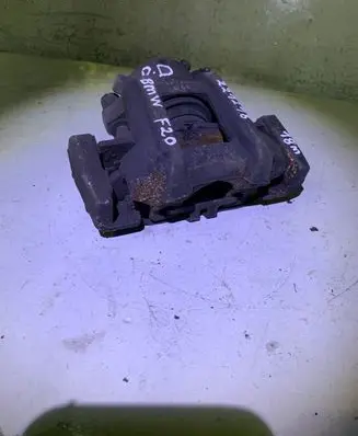 BMW 1 F20 F21 Front brake caliper