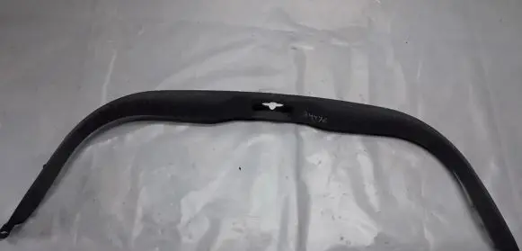 Nissan Almera N16 Other trunk/boot trim element 84992BM600