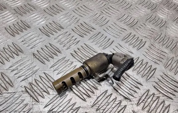 Toyota Yaris Camshaft vanos timing valve 347020