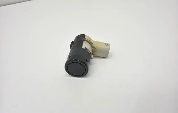 BMW 5 E60 E61 Parking PDC sensor 6940484 6938741 4602733