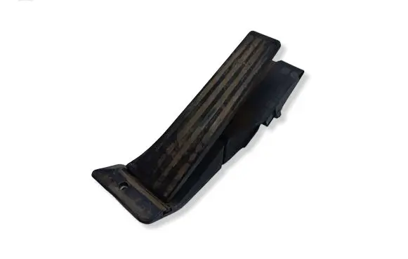 BMW 1 E81 E87 Accelerator throttle pedal 6786589 3542678589