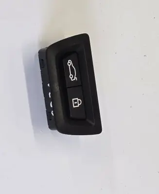 BMW X7 G07 Tailgate opening switch 9275121