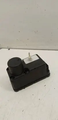 Volkswagen Golf IV Vacuum pump 1H0962257G