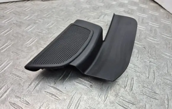 Ford Focus Front door high frequency speaker BM5118C862A BM5118C862B 07844000