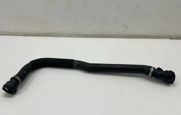 BMW X3 G01 Engine coolant pipe/hose 8591940