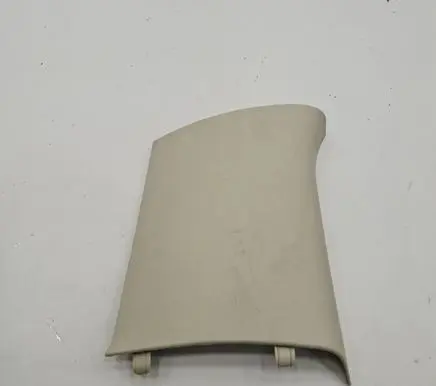 Mini Cooper Countryman R60 (C) pillar trim 9801278