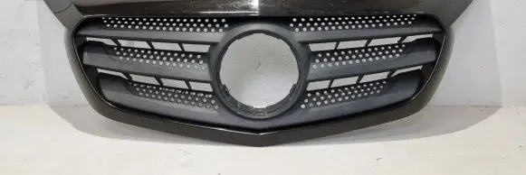 Mercedes-Benz Citan W415 Front grill A4158880023