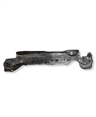 Toyota Corolla E210 E21 Other engine bay part 