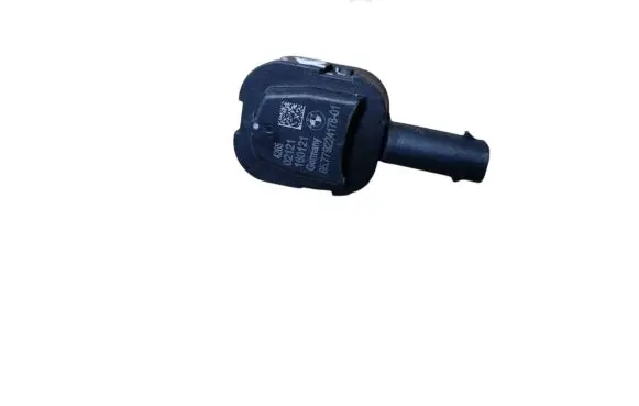 BMW 5 F10 F11 Airbag deployment crash/impact sensor 65779224178 426502121 160121
