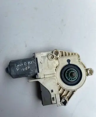 Land Rover Discovery Sport Rear door window regulator motor 995075103 99527F